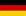 German flag